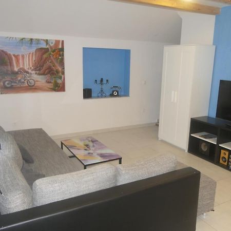 Apartments Ribno Bled Extérieur photo